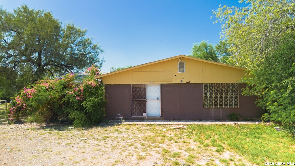 1850 Eidson Road, Eagle Pass, TX 78852 — photo 2