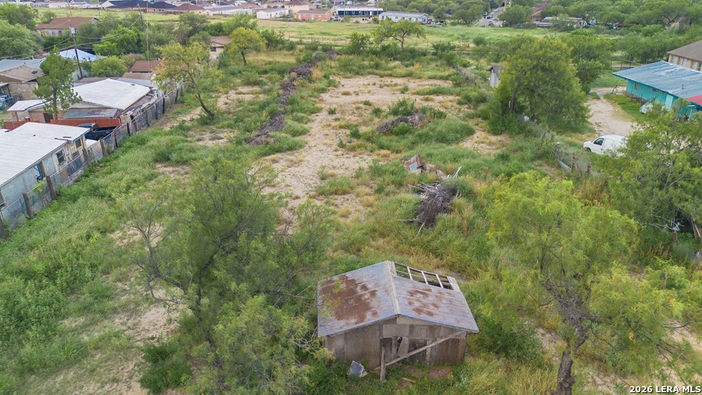 1850 Eidson Road, Eagle Pass, TX 78852 — photo 3