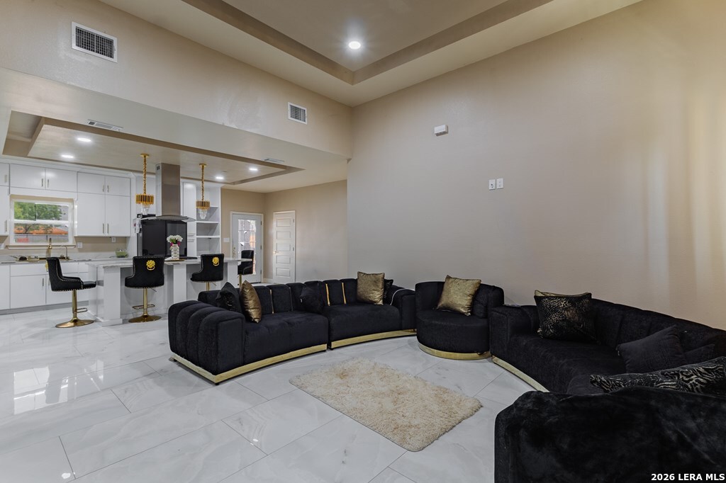 176 Mari Drive, Eagle Pass, TX 78852 — photo 3