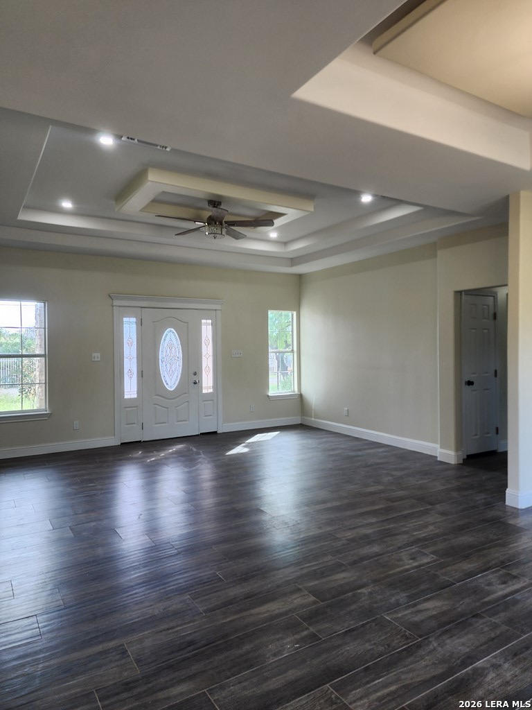 69 Windmill Drive #N/A, Eagle Pass, TX 78852 — photo 2