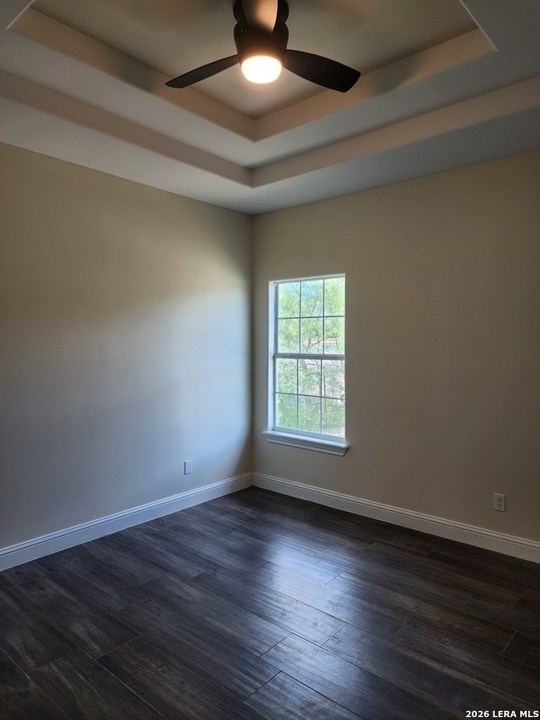 69 Windmill Drive #N/A, Eagle Pass, TX 78852 — photo 3