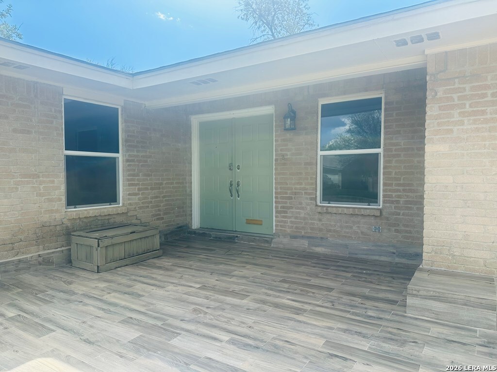 2139 Rick's Drive, Eagle Pass, TX 78852 — photo 2