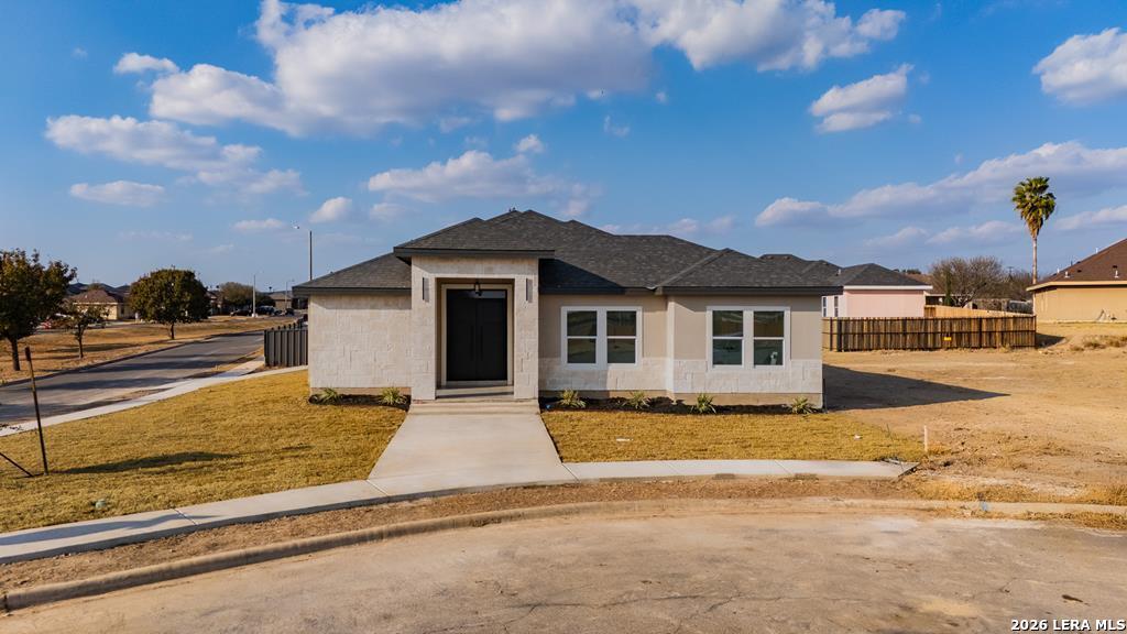 3459 Cory Circle, Eagle Pass, TX 78852 — photo 2