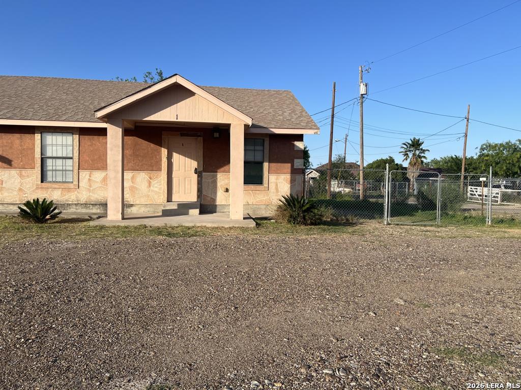 3272 Tesoro Loop 1 — photo