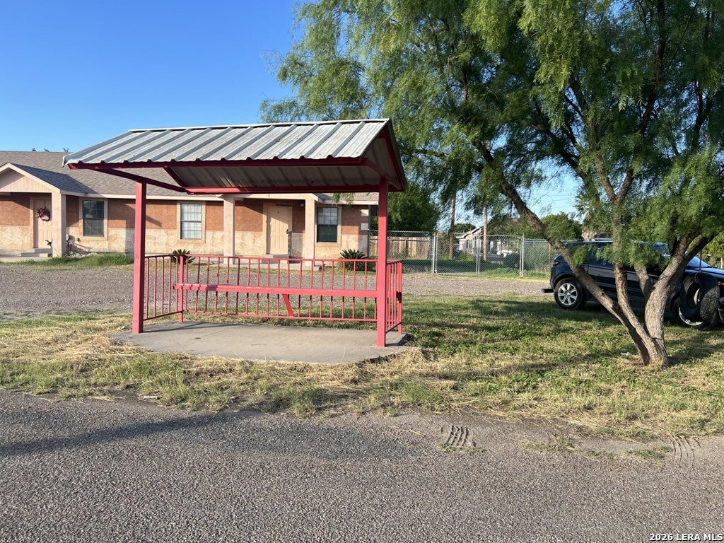3272 Tesoro Loop 1, Eagle Pass, TX 78852 — photo 3