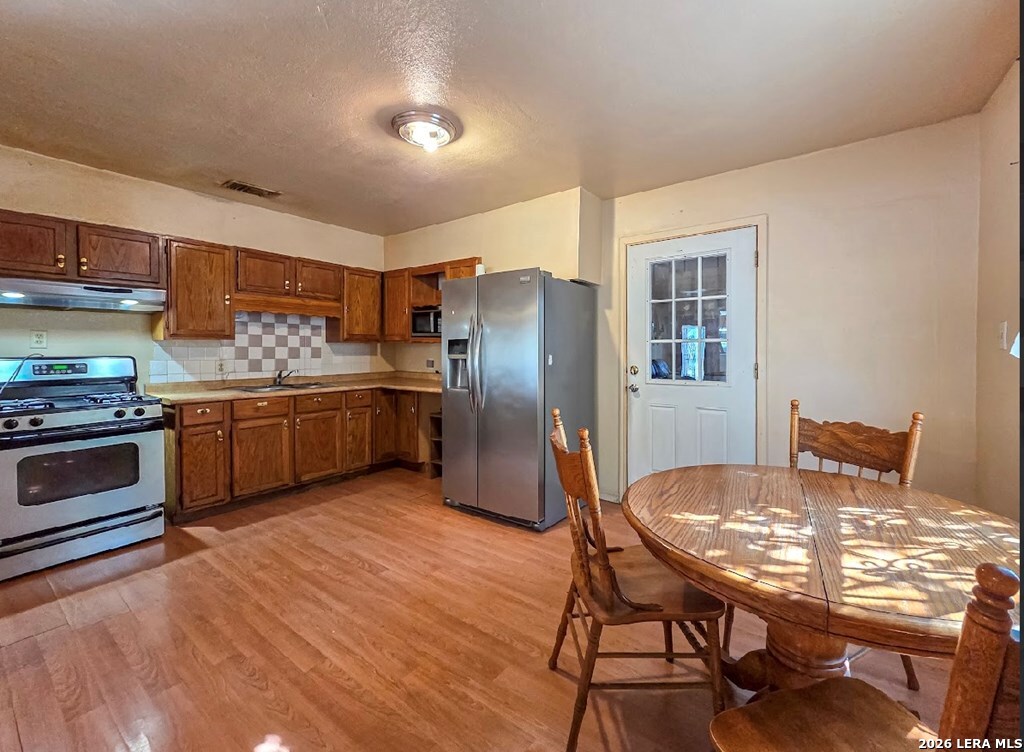 1394 Erline Drive, Eagle Pass, TX 78852 — photo 2