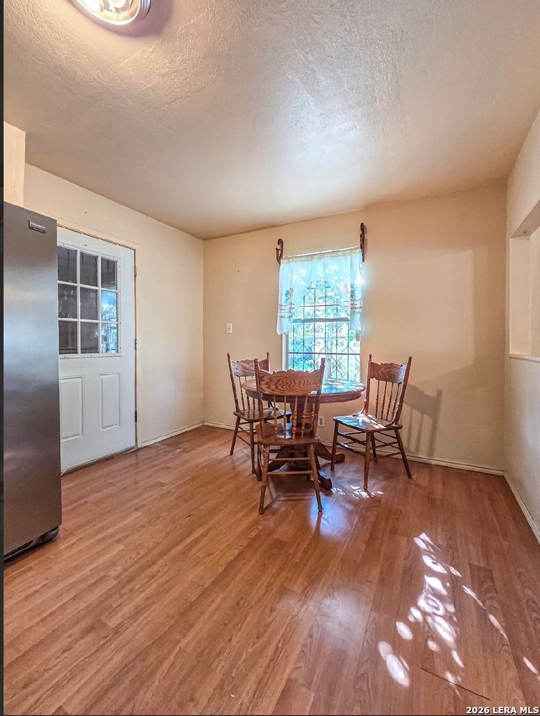 1394 Erline Drive, Eagle Pass, TX 78852 — photo 3
