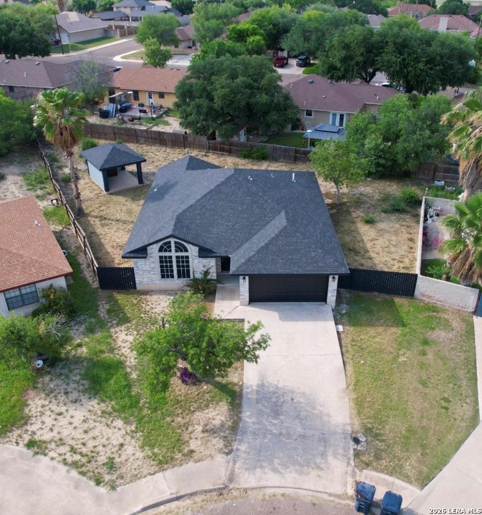 1365 Patricio Circle — photo
