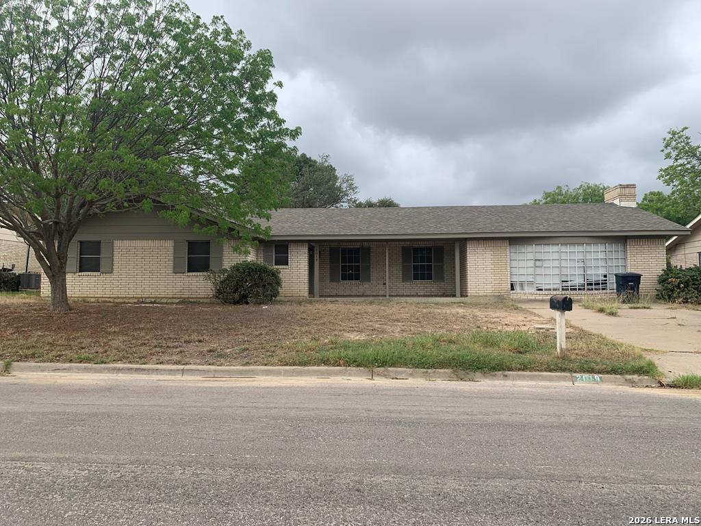 2019 Renee Drive — photo