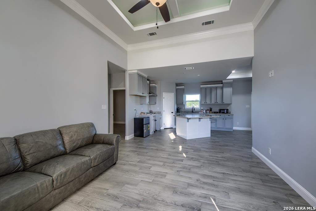 61 School Circle, Eagle Pass, TX 78852 — photo 2