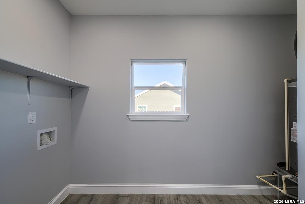 61 School Circle, Eagle Pass, TX 78852 — photo 3