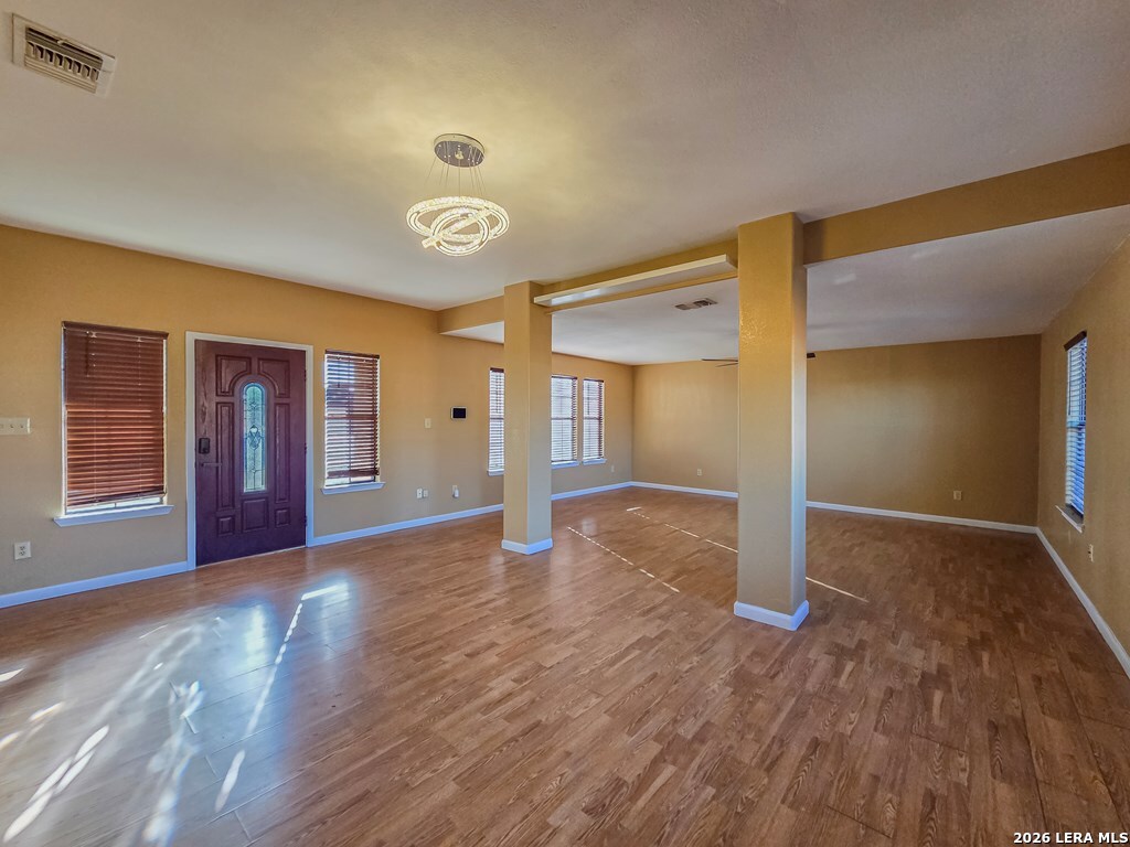 2101 Pershing Circle, Eagle Pass, TX 78852 — photo 3