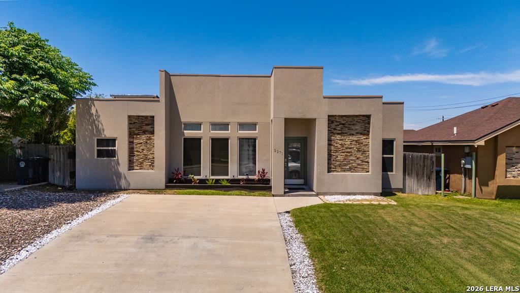 2271 Apple Wood Street — photo