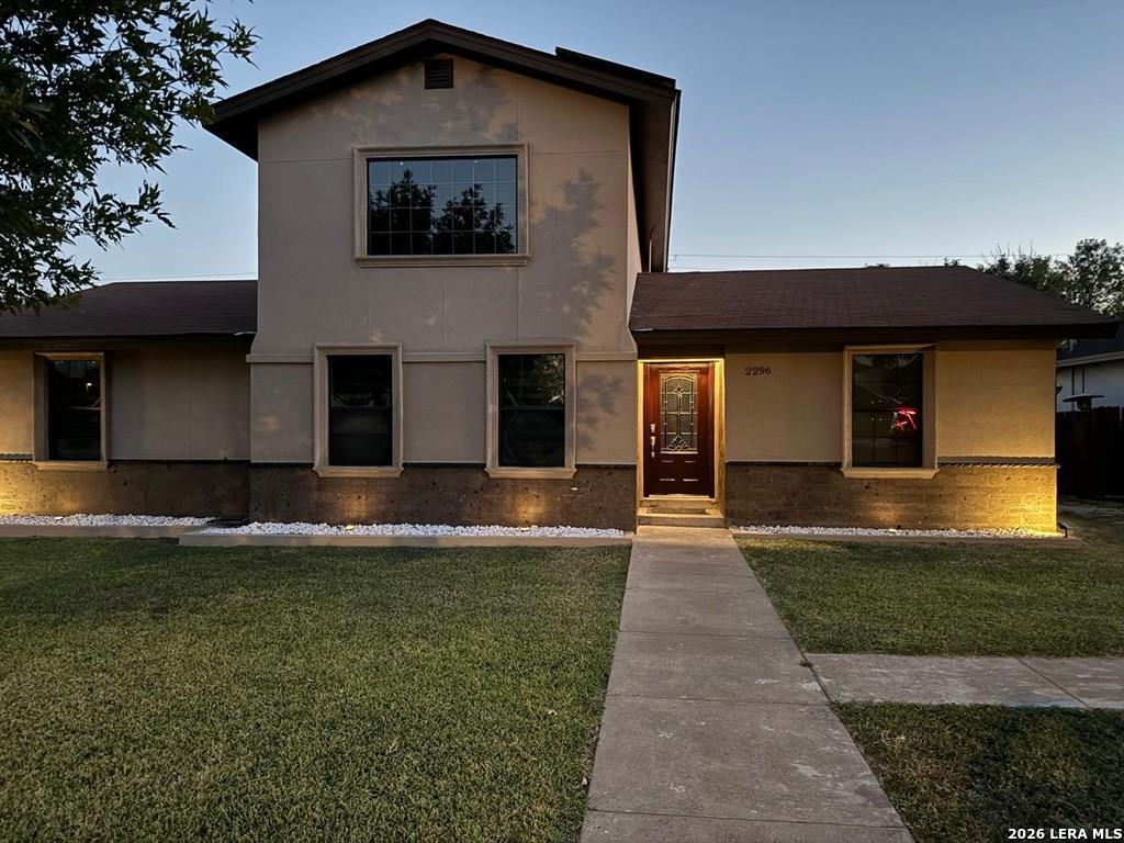 2296 Maria Del Refugio — photo