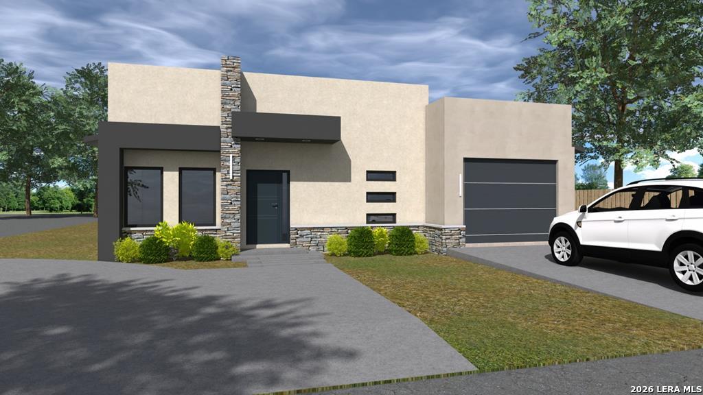 3238 Ethel Drive — photo