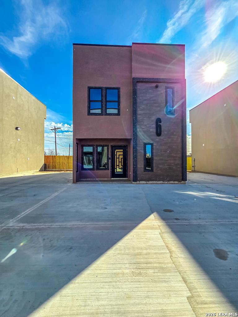 3212 Bob Rogers Dr #6 6 — photo