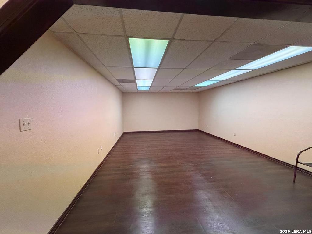 338 Monroe Street, Eagle Pass, TX 78852 — photo 3