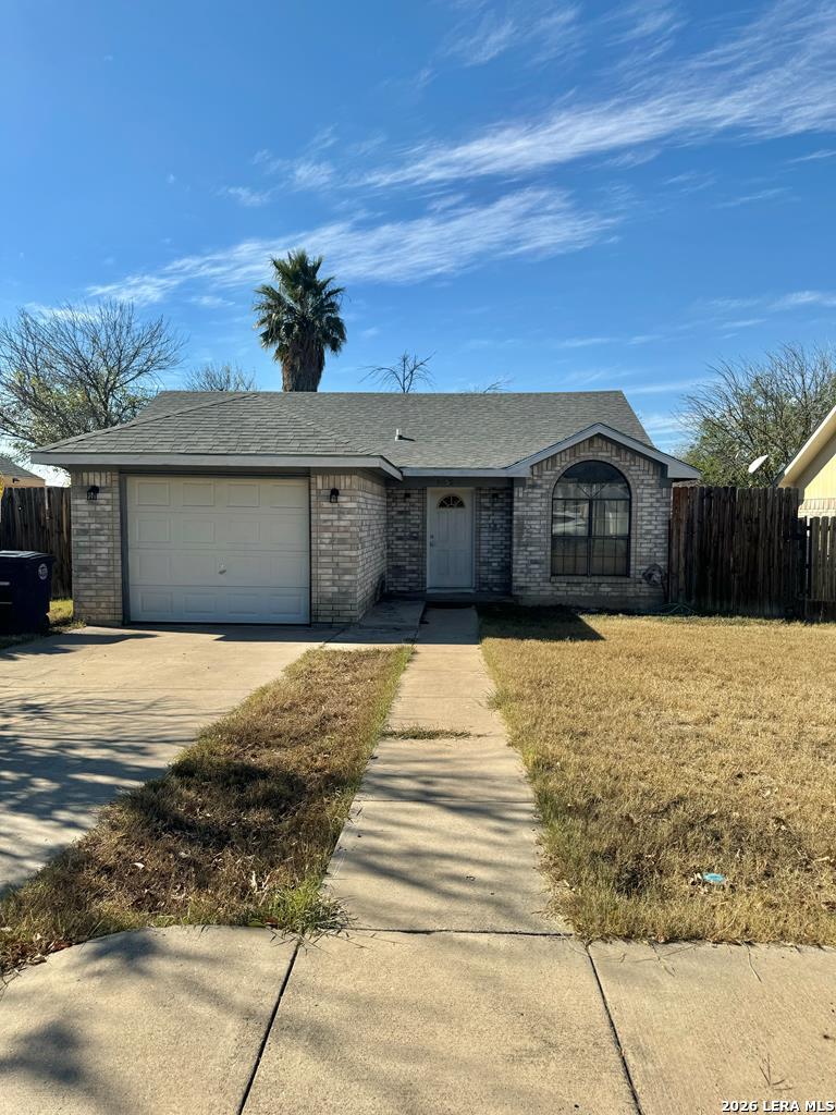 1455 Timber Valley 0 — photo