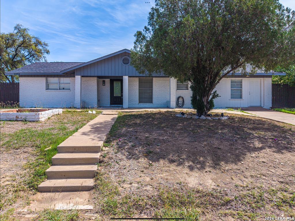 2384 Edna Drive — photo