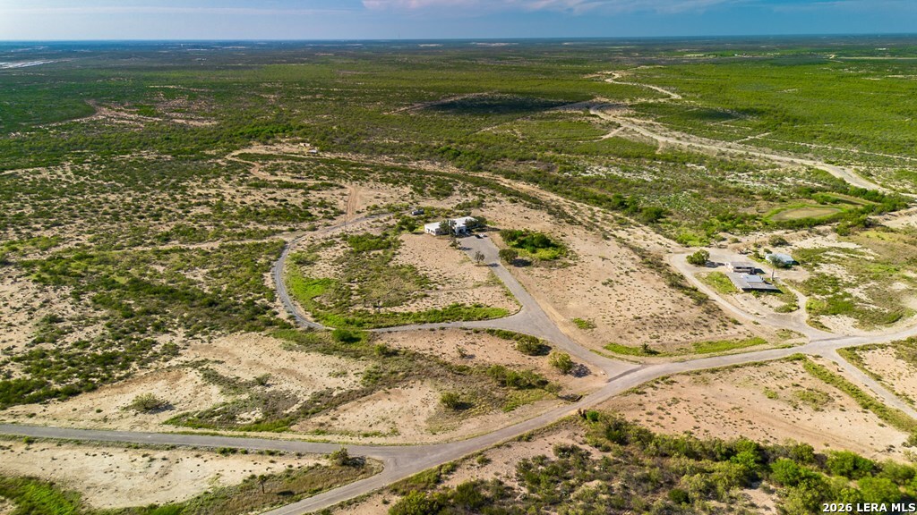 2476 N Anejo, Eagle Pass, TX 78852 — photo 2