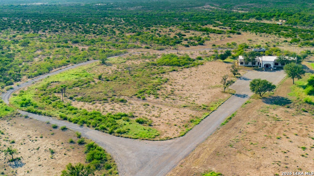 2476 N Anejo, Eagle Pass, TX 78852 — photo 3