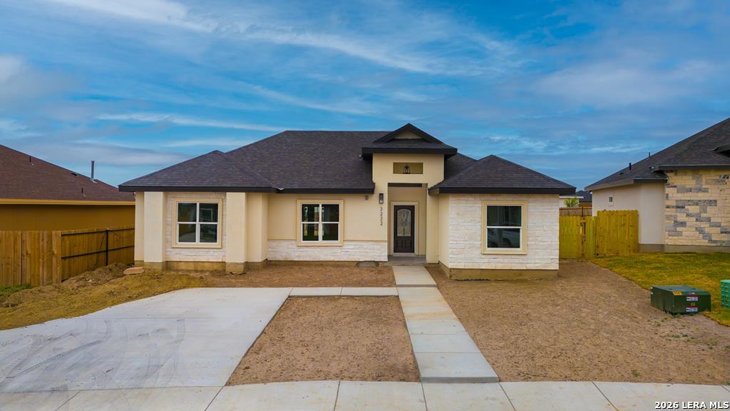 3222 Ethel Drive — photo