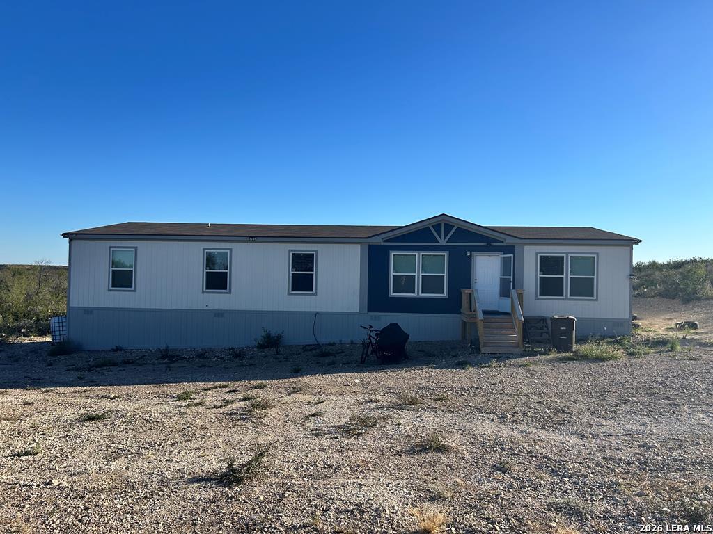 348 Remington — photo