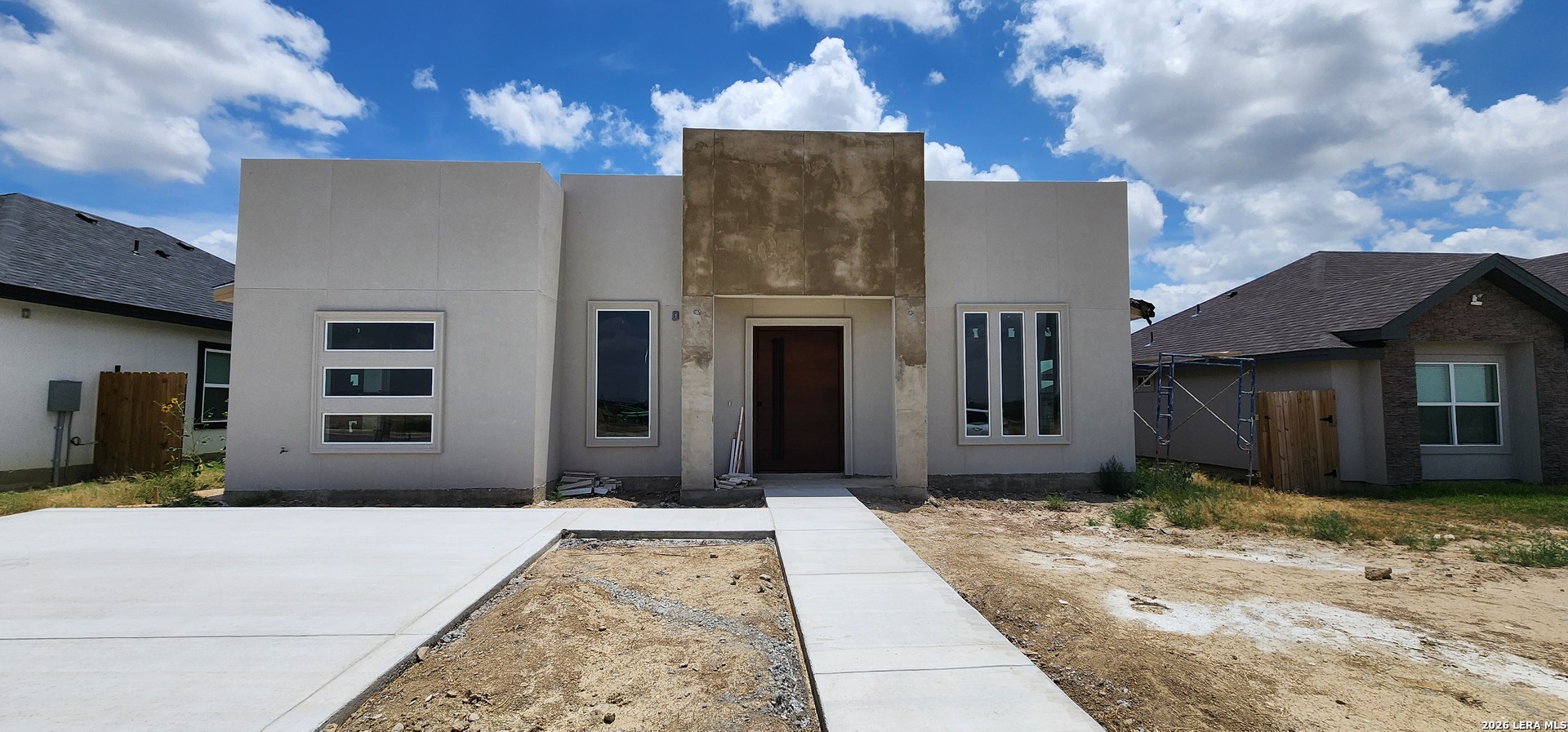 3165 Mauricio Libson Boulevard N/A — photo