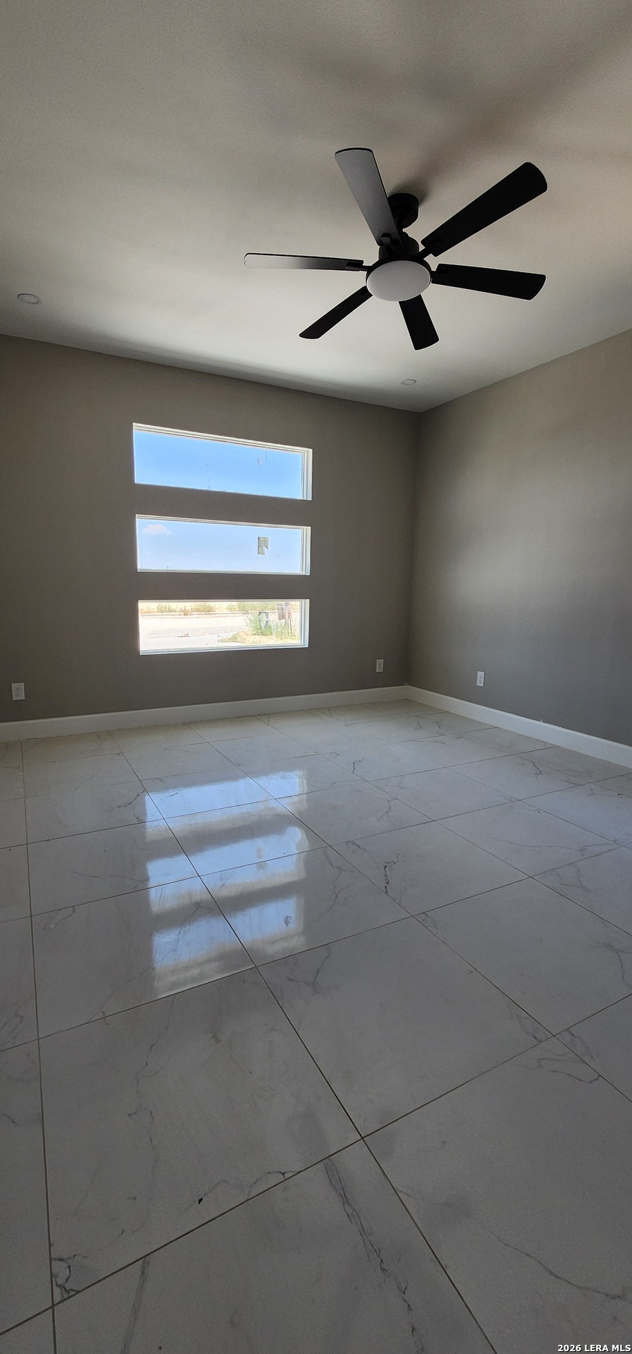 3165 Mauricio Libson Drive, Eagle Pass, TX 78852 — photo 3