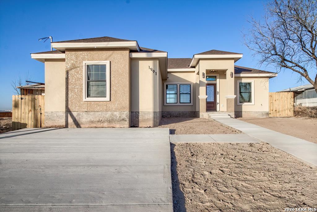 1991 Vista Bonita — photo