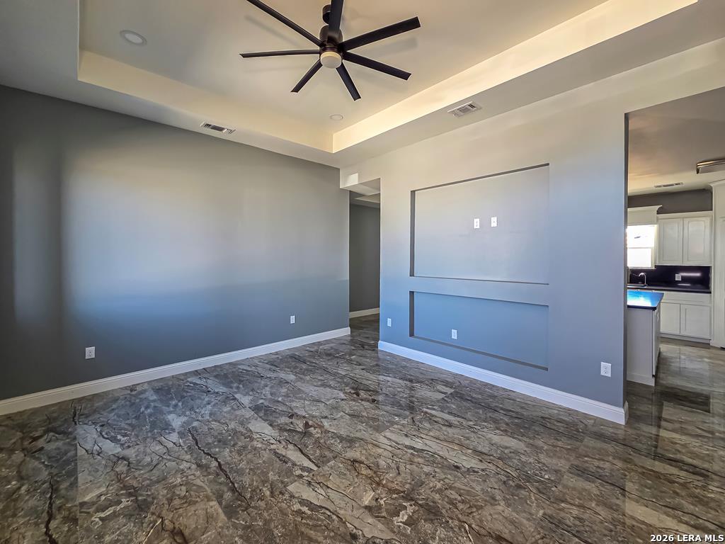 2870 Garden View, Eagle Pass, TX 78852 — photo 2