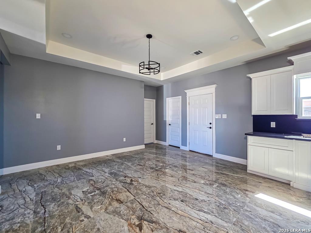 2870 Garden View, Eagle Pass, TX 78852 — photo 3