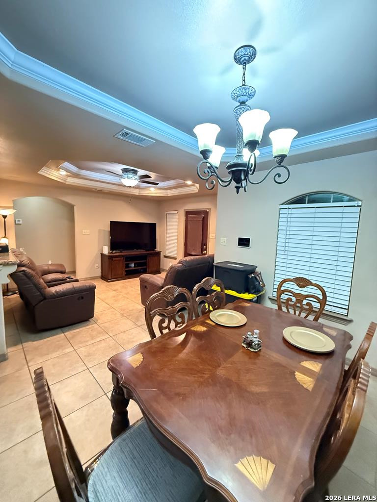 1796 Amanda Lane, Eagle Pass, TX 78852 — photo 3