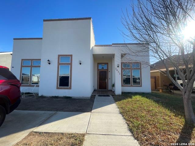 2822 Garden View — photo
