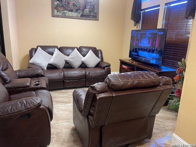2822 Garden View, Eagle Pass, TX 78852 — photo 2