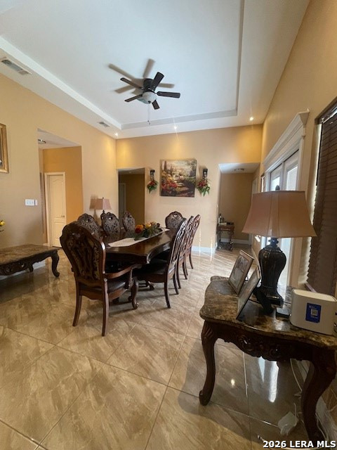 2822 Garden View, Eagle Pass, TX 78852 — photo 3