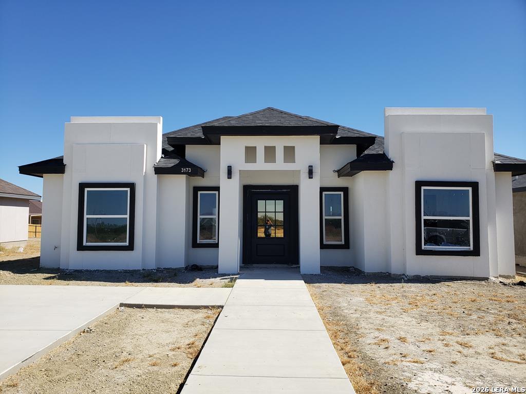 3173 Mauricio Libson Boulevard N/A — photo