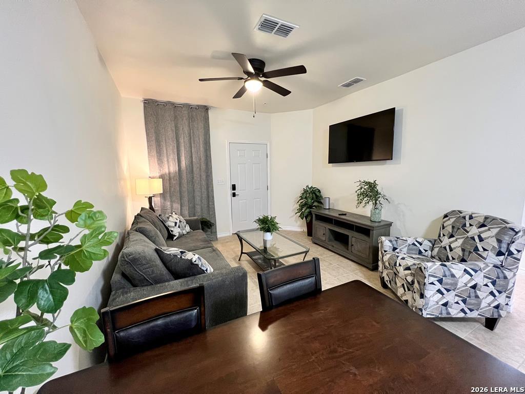 391 Riverside Drive #1 — photo