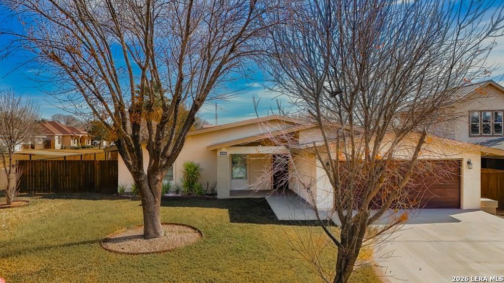 1260 Bibb Avenue, Eagle Pass, TX 78852 — photo 2