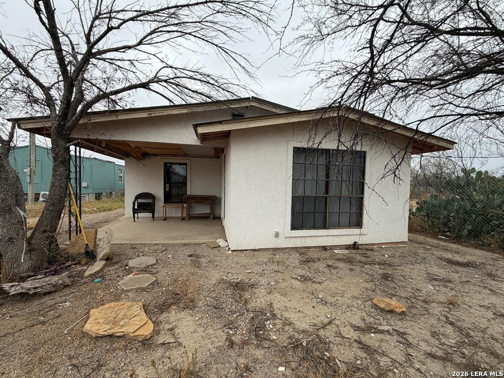 3148 Leonel — photo