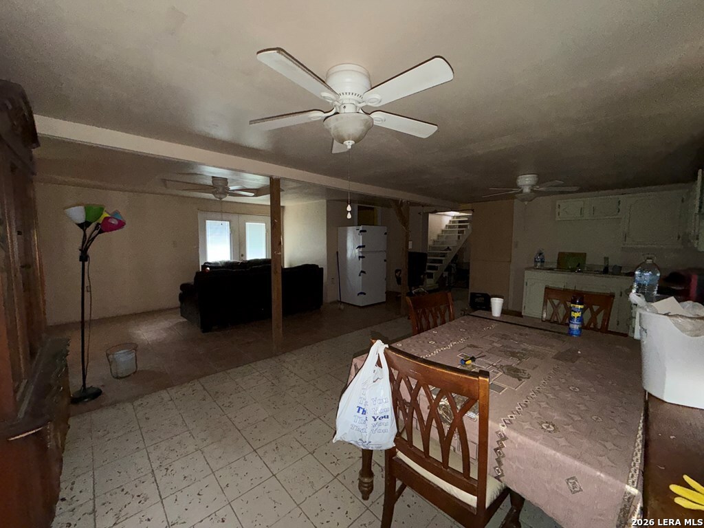 3148 Leonel, Eagle Pass, TX 78852 — photo 2