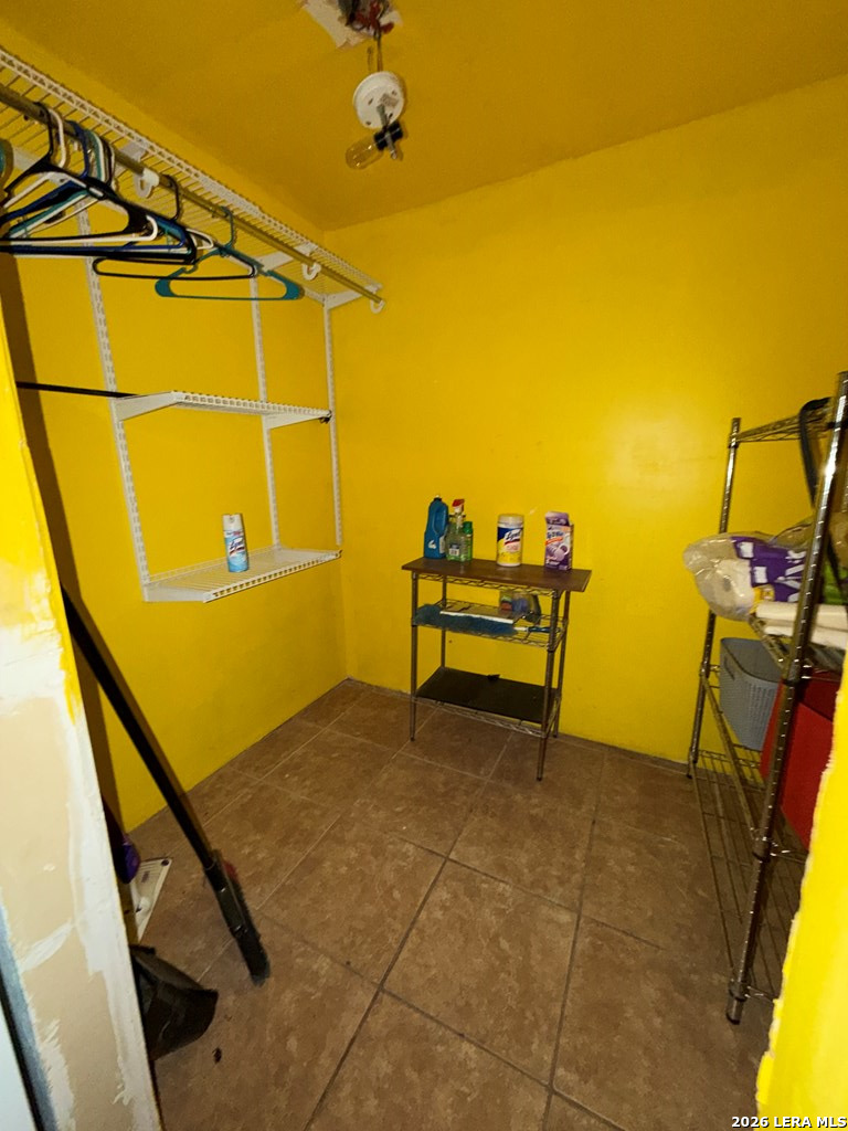 3148 Leonel, Eagle Pass, TX 78852 — photo 3