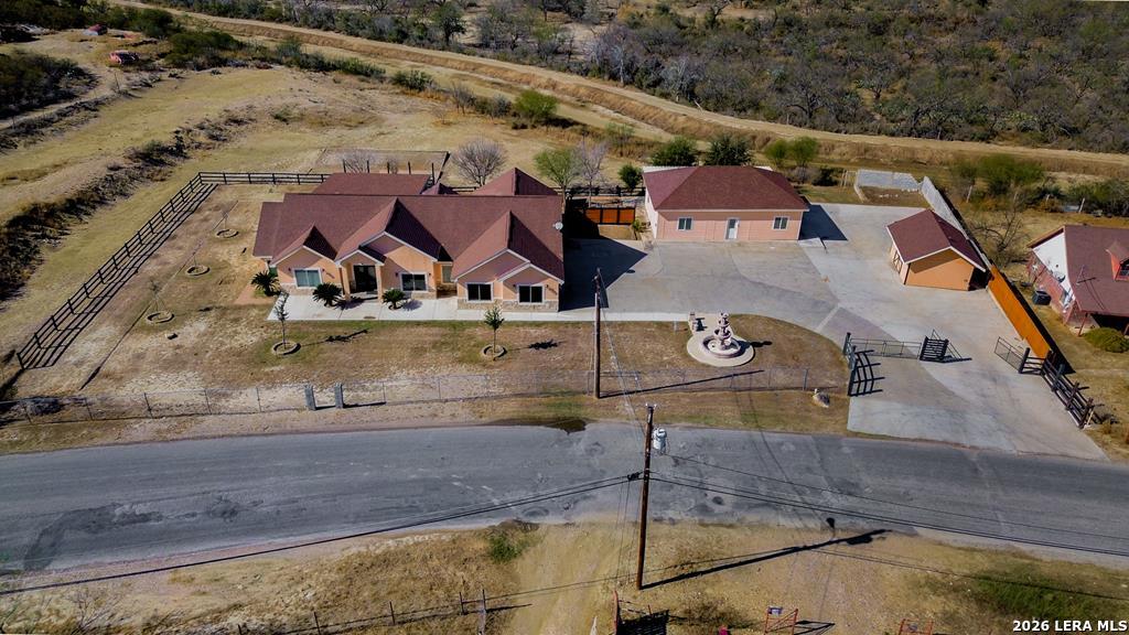 1182 Wagon Wheel Road — photo