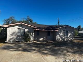 1883 Quarry Street — photo