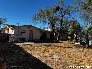1883 Quarry Street, Eagle Pass, TX 78852 — photo 2