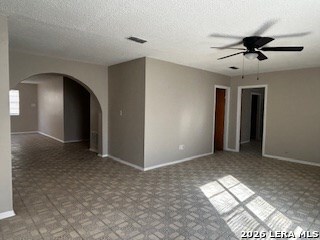 1883 Quarry Street, Eagle Pass, TX 78852 — photo 3