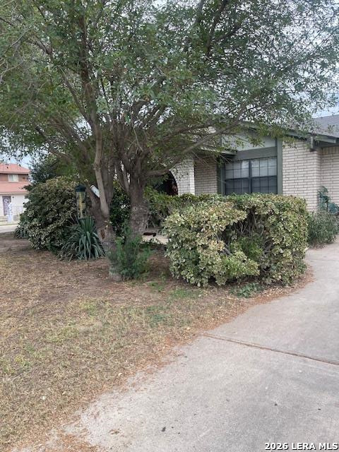 1110 Stephanie Drive — photo