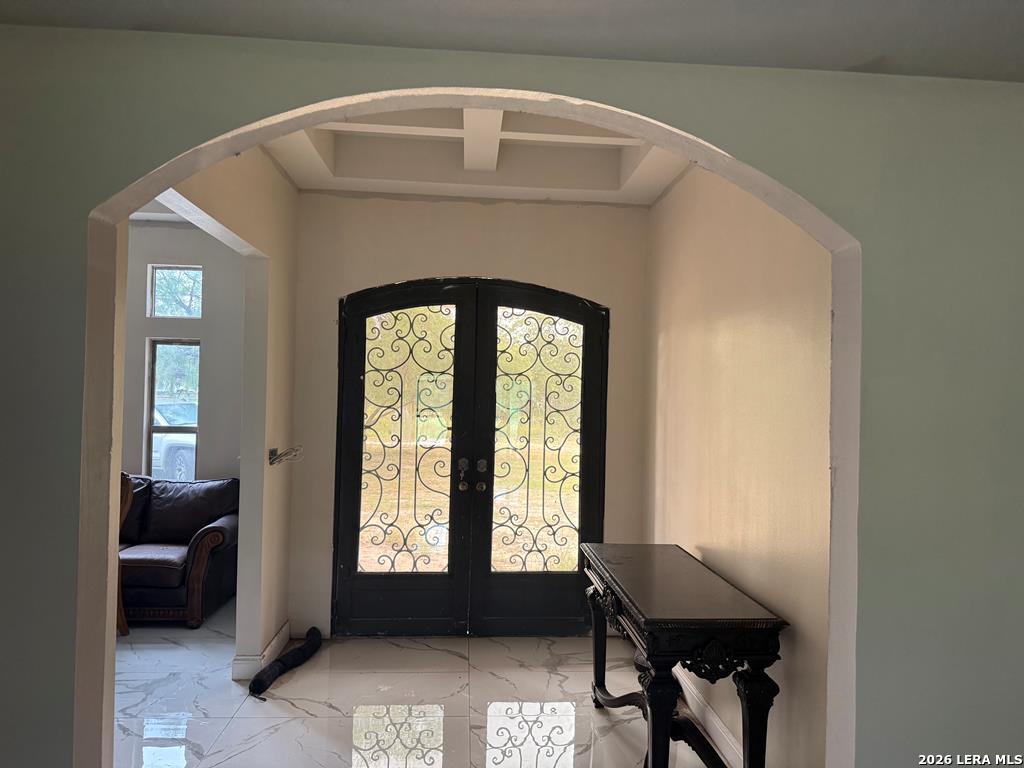 4495 FM 1664 — photo