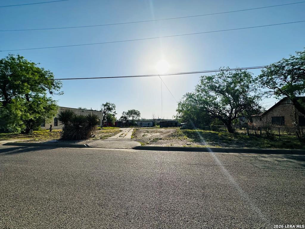 398, 384,374 Pecos N/A — photo