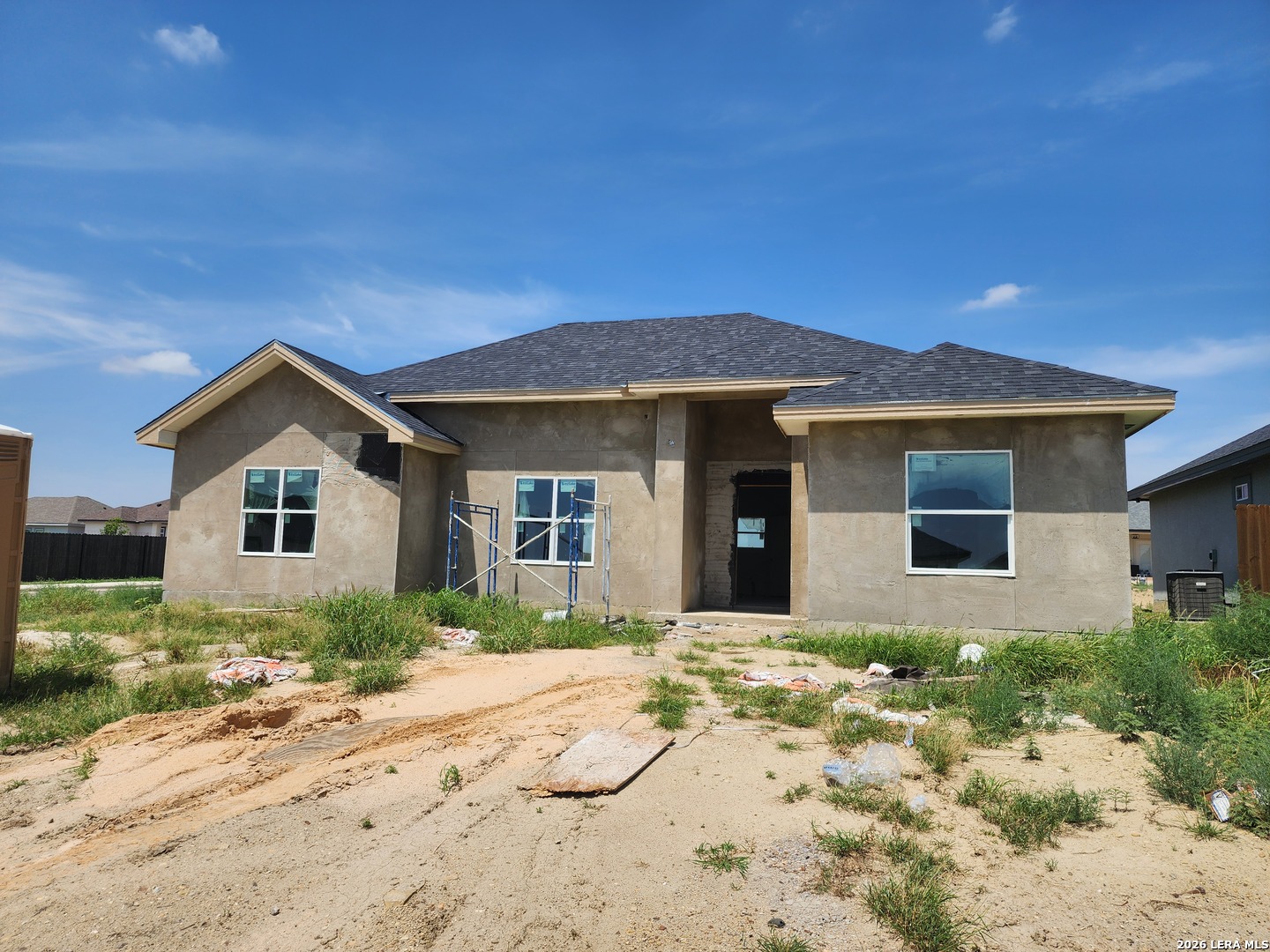3194 Ethel Drive — photo